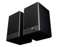 Genesis ARSEN 402BT 2.0 CZARNE - 1571484 - zdjęcie 8